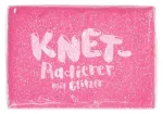 Bild von Knet-Radierer Glitzer, VE-24