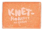 Bild von Knet-Radierer Glitzer, VE-24