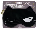 Bild von Ed, the Cat Schlafmaske Sleepy Ed , VE-6