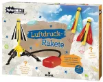 Bild von PhänoMINT Luftdruck-Rakete, VE-2