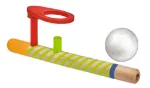Bild von PhänoMINT Bunte Bernoulli-Pfeifen, VE-12