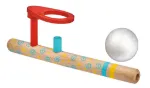 Bild von PhänoMINT Bunte Bernoulli-Pfeifen, VE-12