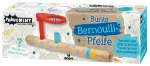Bild von PhänoMINT Bunte Bernoulli-Pfeifen, VE-12