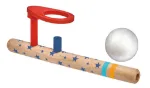 Bild von PhänoMINT Bunte Bernoulli-Pfeifen, VE-12