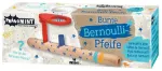 Bild von PhänoMINT Bunte Bernoulli-Pfeifen, VE-12