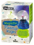 Bild von PhänoMINT Magische Plasmakugel, VE-4