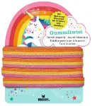 Bild von Gummitwist Rainbow, VE-12