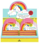 Bild von Gummitwist Rainbow, VE-12