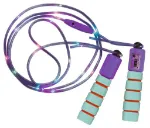 Bild von Leuchtendes Springseil , VE-4