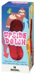 Bild von Upside-down - Bunte Chillout-Lava , VE-8