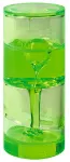 Bild von Upside-down - Bunte Chillout-Lava , VE-8