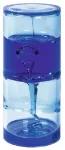 Bild von Upside-down - Bunte Chillout-Lava , VE-8