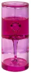 Bild von Upside-down - Bunte Chillout-Lava , VE-8