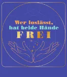 Bild von Omm for you Feel-Good-Karten im Aufsteller, VE-4