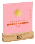 Bild von Omm for you Feel-Good-Karten im Aufsteller, VE-4