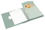 Bild von cook & STYLE Rezeptordner Bon Appétit , VE-2