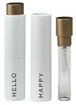 Bild von Fernweh Sprühflakon 2er Set, VE-3
