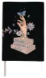 Bild von Buchumschlag Escape through a book L, VE-4