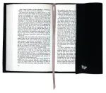 Bild von Buchumschlag Escape through a book L, VE-4