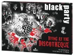 Bild von black party Dying at the Discotheque, VE-1