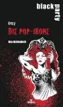 Bild von black party Dying at the Discotheque, VE-1