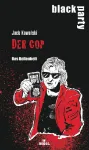 Bild von black party Dying at the Discotheque, VE-1