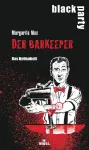 Bild von black party Dying at the Discotheque, VE-1