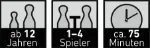 Bild von Seefahrt ins Ungewisse, VE-1