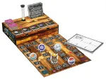 Bild von Kneipenquiz - Family & Friends Spezial , VE-1