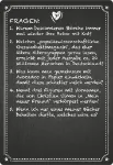 Bild von Kneipenquiz - Family & Friends Spezial , VE-1