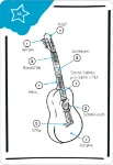 Bild von Picture Points, VE-1