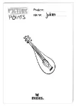 Bild von Picture Points, VE-1