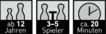 Bild von Picture Points, VE-1