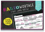 Bild von Salto Wortale, VE-4