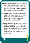 Bild von Pocket Quiz Verrückte Natur, VE-1