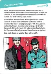 Bild von Schlau wie Sherlock, VE-1