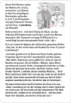 Bild von Schlau wie Sherlock, VE-1