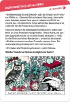 Bild von Schlau wie Sherlock, VE-1
