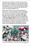Bild von Schlau wie Sherlock, VE-1