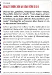 Bild von Fernweh - Das Quiz der Sehnsuchtsorte, VE-1