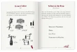 Bild von Das Literatur-Rätselbuch, VE-1