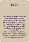 Bild von Micro-Abenteuer, VE-1