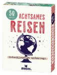 Bild von Achtsames Reisen, VE-1