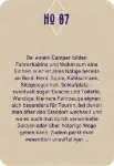 Bild von Camper-Lifehacks, VE-1