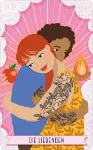 Bild von Omm for you Good Karma Tarot