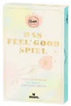 Bild von Omm for you Das Feel-Good-Spiel