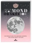 Bild von Omm for you Mondorakel