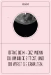 Bild von Omm for you Mondorakel