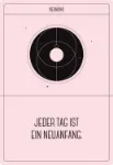 Bild von Omm for you Mondorakel