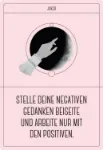Bild von Omm for you Mondorakel